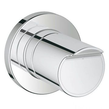 Grohe Grohtherm 2000 NEW 19243001 Stop Valf