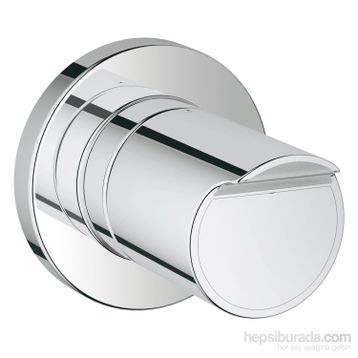 Grohe Grohtherm 2000 NEW 19243001 Stop Valf