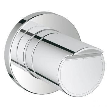 Grohe Grohtherm 2000 NEW 19243001 Stop Valf