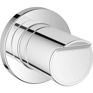 Grohe Grohtherm 2000 NEW 19243001 Stop Valf