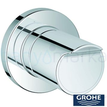 Grohe Grohtherm 2000 NEW 19243001 Stop Valf