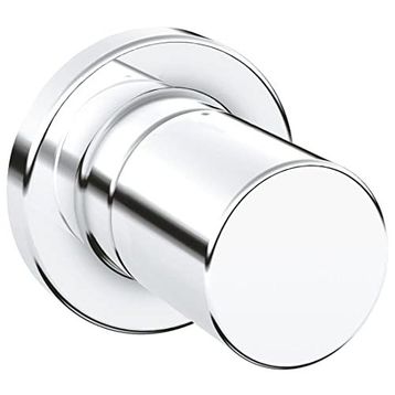 Grohe Grohtherm 3000 Cosmopolitan 19470000 Stop Valf