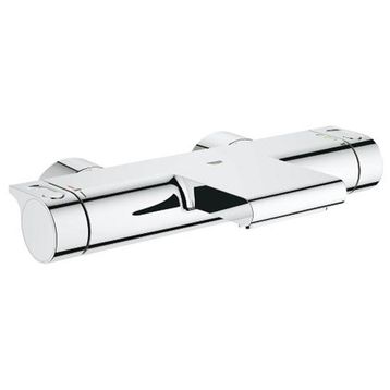 Grohe Grohtherm 34174001 2000 New Termostatik Banyo Bataryası