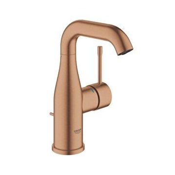 Grohe M 24173DL1 Essence Tek Kumandalı Lavabo Bataryası