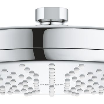 Grohe New Tempesta 100 28421001 Duş Başlığı