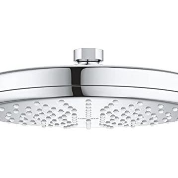 Grohe New Tempesta 100 28421001 Duş Başlığı