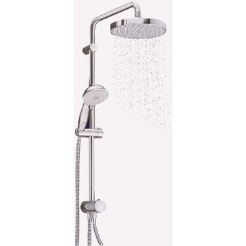 Grohe New Tempesta Kolonlu Duş Sistemi