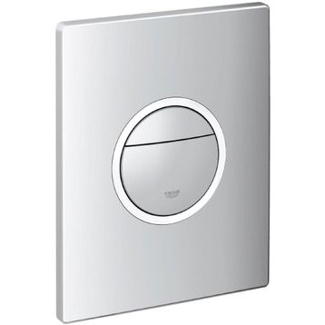 Grohe Nova Cosmopolitan Light 38809000 Krom Kumanda Paneli