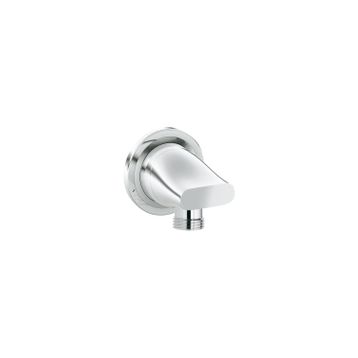 Grohe Ondus 27190000 Duş Çıkış Dirseği