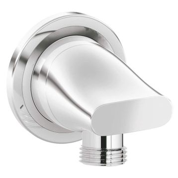 Grohe Ondus 27190000 Duş Çıkış Dirseği