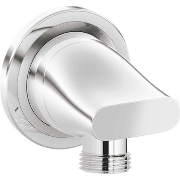 Grohe Ondus 27190000 Duş Çıkış Dirseği