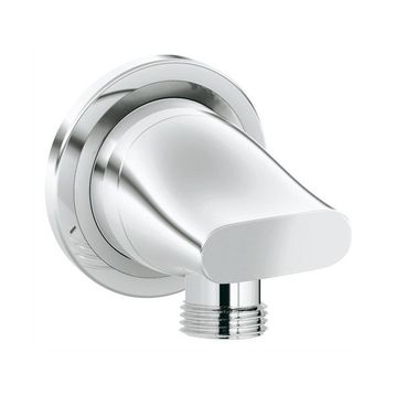 Grohe Ondus 27190000 Duş Çıkış Dirseği