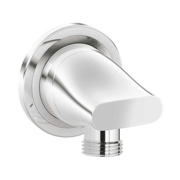 Grohe Ondus 27190000 Duş Çıkış Dirseği