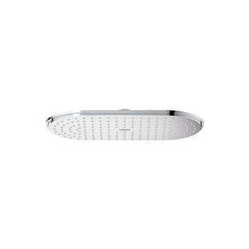 Grohe Power&Soul 27470000 Tepe duşu