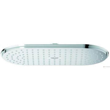 Grohe Power&Soul 27470000 Tepe duşu