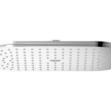 Grohe Power&Soul 27470000 Tepe duşu