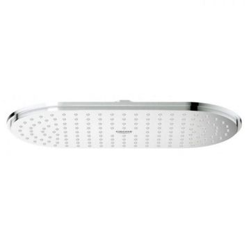 Grohe Power&Soul 27470000 Tepe duşu