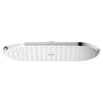 Grohe Power&Soul 27470000 Tepe duşu