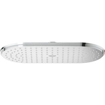 Grohe Power&Soul 27470000 Tepe duşu