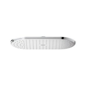 Grohe Power&Soul 27470000 Tepe duşu