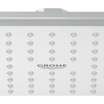 Grohe Power&Soul 27470000 Tepe duşu