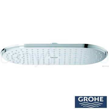 Grohe Power&Soul 27470000 Tepe duşu
