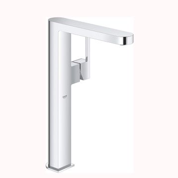 Grohe Quadra 23404000 Çanak Lavabo Bataryası
