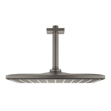 Grohe Rainshower 26566AL0 Mono 310 Cube Tepe duşu seti