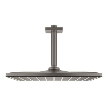 Grohe Rainshower 26566AL0 Mono 310 Cube Tepe duşu seti