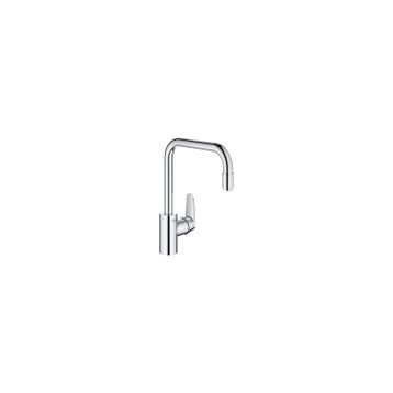 Grohe Rainshower 27055000 Duş Başlığı Askısı
