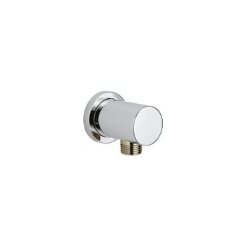 Grohe Rainshower 27057000 Duş Çıkış Dirseği