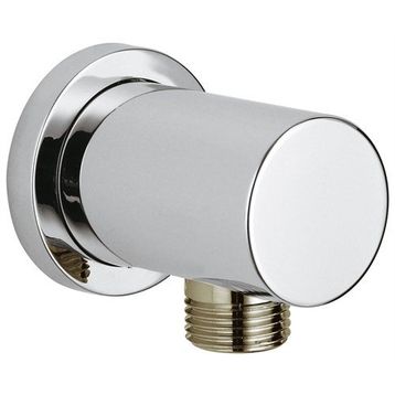 Grohe Rainshower 27057000 Duş Çıkış Dirseği
