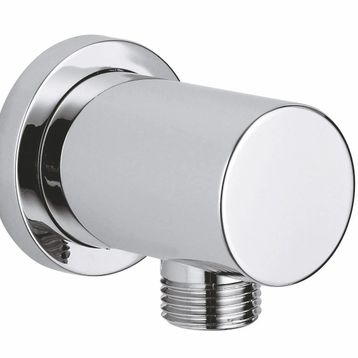Grohe Rainshower 27057000 Duş Çıkış Dirseği