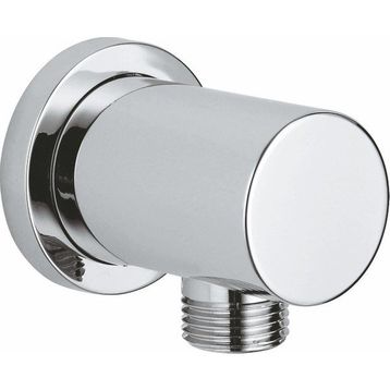 Grohe Rainshower 27057000 Duş Çıkış Dirseği