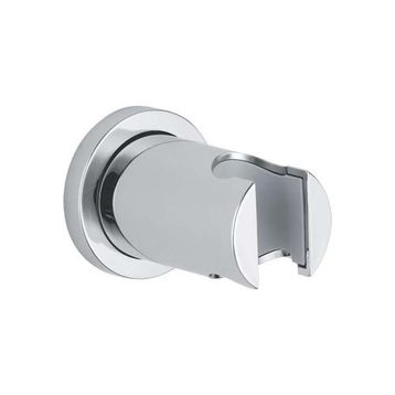 Grohe Rainshower 27074000 Duş Başlığı Askısı