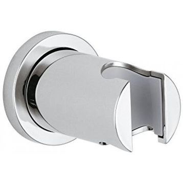 Grohe Rainshower 27074000 Duş Başlığı Askısı