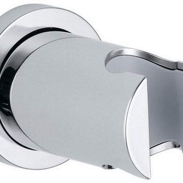Grohe Rainshower 27074000 Duş Başlığı Askısı