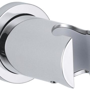 Grohe Rainshower 27074000 Duş Başlığı Askısı