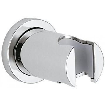 Grohe Rainshower 27074000 Duş Başlığı Askısı