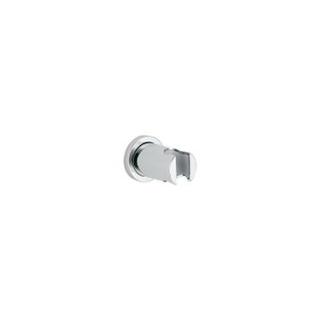 Grohe Rainshower 27074000 Duş Başlığı Askısı