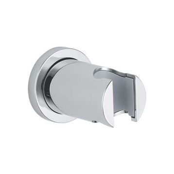 Grohe Rainshower 27074000 Duş Başlığı Askısı