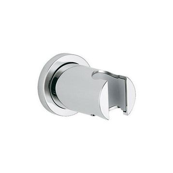 Grohe Rainshower 27074000 Duş Başlığı Askısı