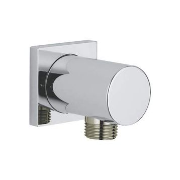 Grohe Rainshower 27076000 Duş Cıkış Dirseği