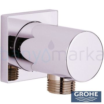 Grohe Rainshower 27076000 Duş Cıkış Dirseği