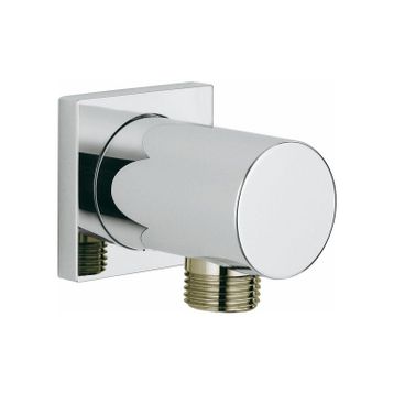 Grohe Rainshower 27076000 Duş Cıkış Dirseği