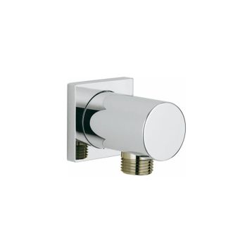 Grohe Rainshower 27076000 Duş Cıkış Dirseği