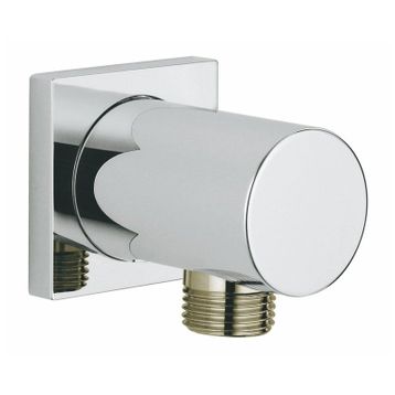 Grohe Rainshower 27076000 Duş Cıkış Dirseği