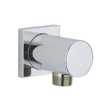 Grohe Rainshower 27076000 Duş Cıkış Dirseği