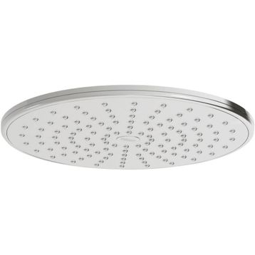 Grohe Rainshower 27477000 Tepe Duşu