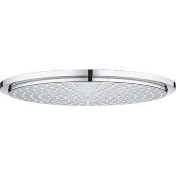 Grohe Rainshower 27477000 Tepe Duşu